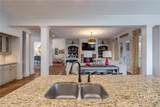 1405 Evergreen Park - Photo 18