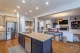 1405 Evergreen Park - Photo 19