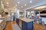 1405 Evergreen Park - Photo 20
