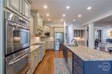 1405 Evergreen Park - Photo 21