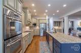 1405 Evergreen Park - Photo 22