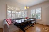 1405 Evergreen Park - Photo 24