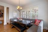1405 Evergreen Park - Photo 25