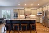 1405 Evergreen Park - Photo 27
