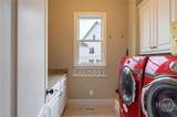 1405 Evergreen Park - Photo 28