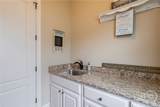 1405 Evergreen Park - Photo 30