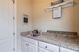 1405 Evergreen Park - Photo 31