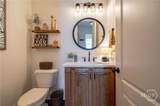 1405 Evergreen Park - Photo 32