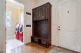 1405 Evergreen Park - Photo 33