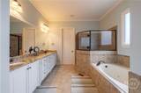 1405 Evergreen Park - Photo 36