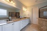 1405 Evergreen Park - Photo 37