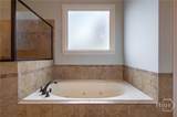 1405 Evergreen Park - Photo 38