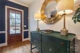 1405 Evergreen Park - Photo 4
