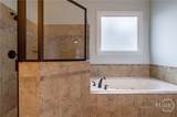 1405 Evergreen Park - Photo 40