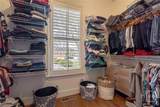 1405 Evergreen Park - Photo 42