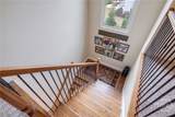1405 Evergreen Park - Photo 44