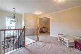 1405 Evergreen Park - Photo 46