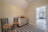 1405 Evergreen Park - Photo 47