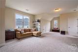 1405 Evergreen Park - Photo 48