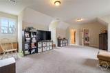 1405 Evergreen Park - Photo 49