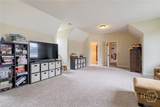 1405 Evergreen Park - Photo 50