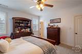 1405 Evergreen Park - Photo 53