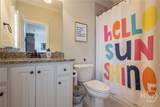 1405 Evergreen Park - Photo 54