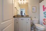 1405 Evergreen Park - Photo 55