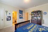 1405 Evergreen Park - Photo 57