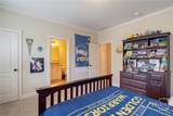 1405 Evergreen Park - Photo 58