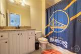 1405 Evergreen Park - Photo 59
