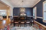 1405 Evergreen Park - Photo 6