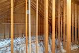 1405 Evergreen Park - Photo 61