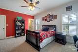 1405 Evergreen Park - Photo 62