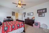 1405 Evergreen Park - Photo 64