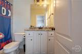 1405 Evergreen Park - Photo 65