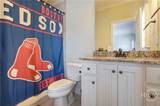 1405 Evergreen Park - Photo 66
