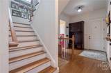 1405 Evergreen Park - Photo 67