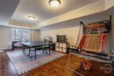 1405 Evergreen Park - Photo 70
