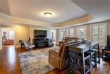 1405 Evergreen Park - Photo 72