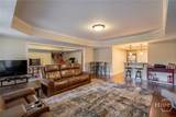 1405 Evergreen Park - Photo 73