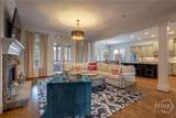 1405 Evergreen Park - Photo 9