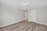225 Mockingbird Lane - Photo 15