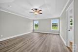 225 Mockingbird Lane - Photo 20