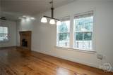 52 Willow Oak Circle - Photo 11