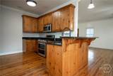 52 Willow Oak Circle - Photo 16