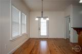 52 Willow Oak Circle - Photo 17