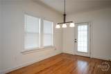 52 Willow Oak Circle - Photo 18