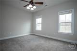 52 Willow Oak Circle - Photo 19