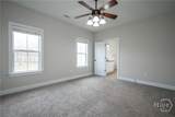52 Willow Oak Circle - Photo 21